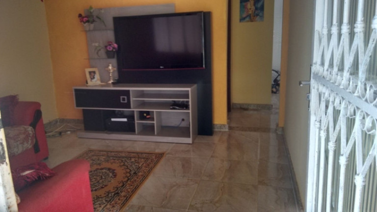 Imagem Casa com 3 Quartos à Venda, 200 m² em Balneário Das Conchas - São Pedro Da Aldeia Imagem Casa com 3 Quartos à Venda, 200 m² em Balneário Das Conchas - São Pedro Da Aldeia