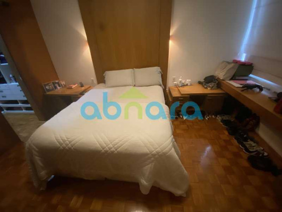 Imagem Apartamento com 3 Quartos à Venda, 184 m² em Copacabana - Rio De Janeiro Imagem Apartamento com 3 Quartos à Venda, 184 m² em Copacabana - Rio De Janeiro