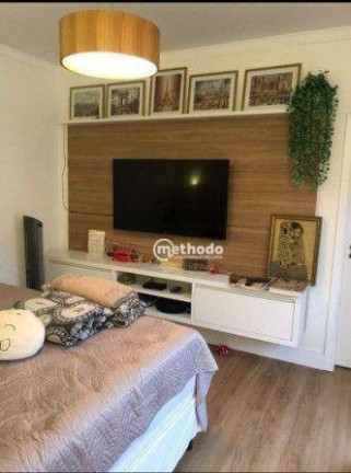 Imagem Casa com 4 Quartos à Venda, 281 m² em Tijuco Das Telhas - Campinas Imagem Casa com 4 Quartos à Venda, 281 m² em Tijuco Das Telhas - Campinas