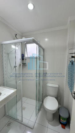 Imagem Apartamento com 1 Quarto à Venda, 45 m² em Aviação - Praia Grande
