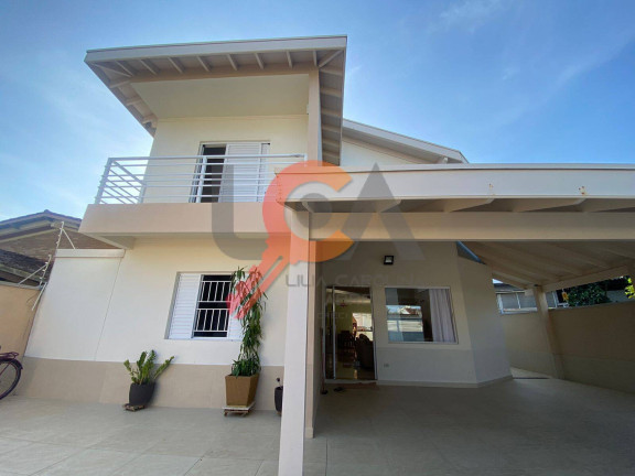 Imagem Sobrado com 3 Quartos à Venda, 190 m² em Jardim Primavera - Caraguatatuba Imagem Sobrado com 3 Quartos à Venda, 190 m² em Jardim Primavera - Caraguatatuba