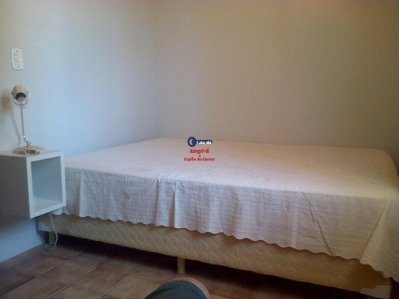 Imagem Sobrado com 2 Quartos à Venda, 75 m² em Capão Novo - Capão Da Canoa Imagem Sobrado com 2 Quartos à Venda, 75 m² em Capão Novo - Capão Da Canoa