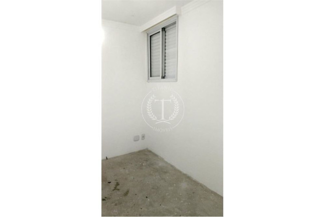 Imagem Casa com 3 Quartos à Venda, 180 m² em Vila Mafra - São Paulo