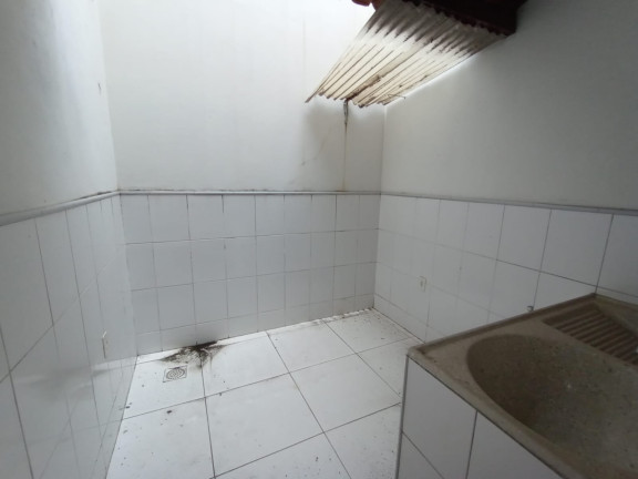 Imagem Apartamento com 3 Quartos para Alugar, 70 m² em Jardim Guadalajara - Vila Velha Imagem Apartamento com 3 Quartos para Alugar, 70 m² em Jardim Guadalajara - Vila Velha