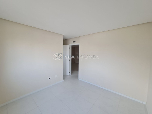 Imagem Apartamento com 2 Quartos à Venda, 64 m² em Nações - Balneário Camboriú Imagem Apartamento com 2 Quartos à Venda, 64 m² em Nações - Balneário Camboriú