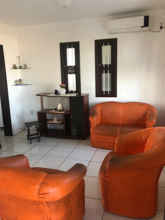 Imagem Sobrado com 4 Quartos à Venda, em Avenida Beira Mar - Tramandai Imagem Sobrado com 4 Quartos à Venda, em Avenida Beira Mar - Tramandai