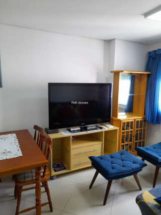 Imóvel com 2 Quartos à Venda, 75 m² em Campos Elíseos - São Paulo
