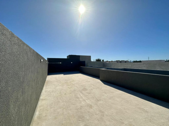 Imagem Casa com 3 Quartos à Venda, 120 m² em Jardim Beira Mar - Capao Da Canoa