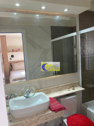 Imagem Casa com 2 Quartos à Venda, 64 m² em Taboão - São Bernardo Do Campo Imagem Casa com 2 Quartos à Venda, 64 m² em Taboão - São Bernardo Do Campo