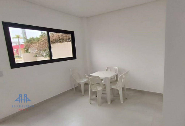 Imagem Casa com 2 Quartos à Venda, 89 m² em São João Do Rio Vermelho - Florianópolis Imagem Casa com 2 Quartos à Venda, 89 m² em São João Do Rio Vermelho - Florianópolis