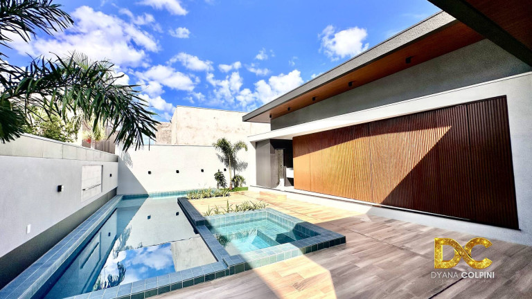 Imagem Casa de Condomínio com 4 Quartos à Venda, 400 m² em Morada Dos Nobres - Cuiabá Imagem Casa de Condomínio com 4 Quartos à Venda, 400 m² em Morada Dos Nobres - Cuiabá