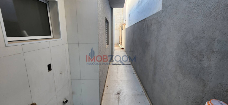Imagem Casa com 3 Quartos à Venda, 95 m² em Nova Cerejeira - Atibaia Imagem Casa com 3 Quartos à Venda, 95 m² em Nova Cerejeira - Atibaia