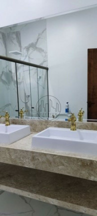 Imagem Casa com 4 Quartos à Venda, 709 m² em Setor Habitacional Jardim Botânico - Brasília Imagem Casa com 4 Quartos à Venda, 709 m² em Setor Habitacional Jardim Botânico - Brasília