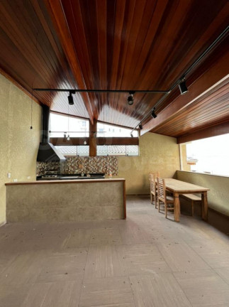 Imagem Casa com 3 Quartos à Venda, 180 m² em Portais (polvilho) - Cajamar Imagem Casa com 3 Quartos à Venda, 180 m² em Portais (polvilho) - Cajamar