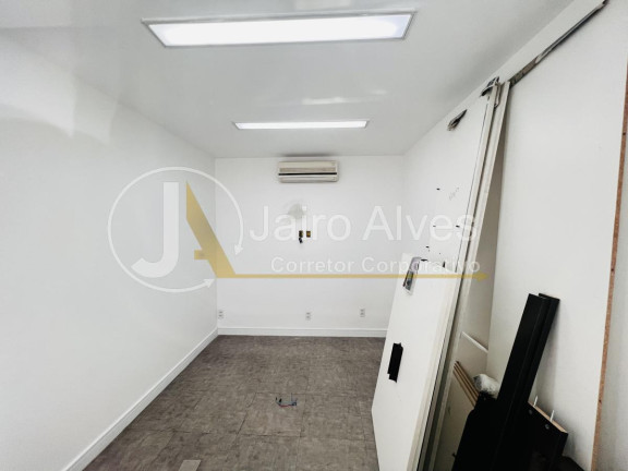 Imagem Imóvel Comercial para Alugar, 110 m² em Cerqueira César - São Paulo Imagem Imóvel Comercial para Alugar, 110 m² em Cerqueira César - São Paulo