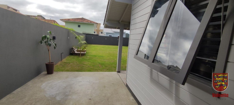 Imagem Casa com 2 Quartos à Venda, 420 m² em Ipiranga - São José Imagem Casa com 2 Quartos à Venda, 420 m² em Ipiranga - São José