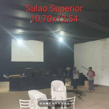 Imagem Imóvel Comercial para Alugar,  em Bragança Paulista