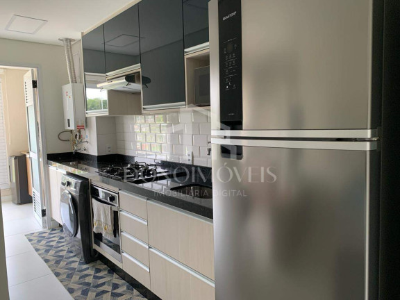 Imagem Apartamento com 2 Quartos à Venda, 63 m² em Anchieta - São Bernardo Do Campo Imagem Apartamento com 2 Quartos à Venda, 63 m² em Anchieta - São Bernardo Do Campo
