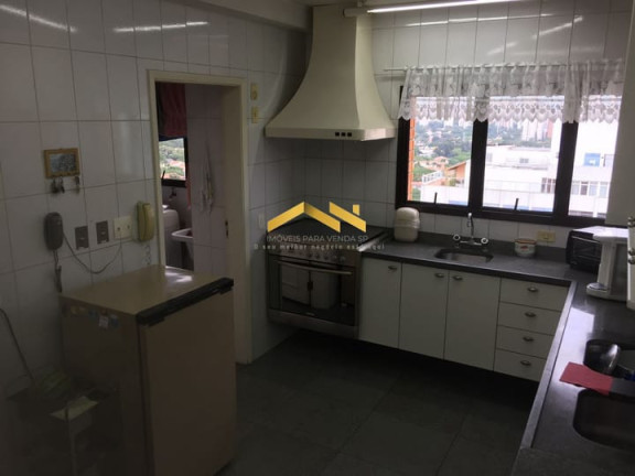 Imagem Apartamento com 4 Quartos à Venda, 200 m² em Moema - São Paulo Imagem Apartamento com 4 Quartos à Venda, 200 m² em Moema - São Paulo