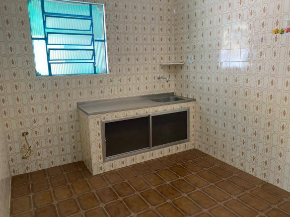 Imagem Casa com 3 Quartos à Venda, 70 m² em Paraty - Araruama Imagem Casa com 3 Quartos à Venda, 70 m² em Paraty - Araruama