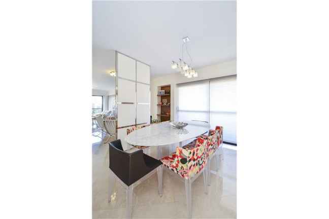 Imagem Apartamento com 3 Quartos à Venda, 370 m² em Panamby - São Paulo Imagem Apartamento com 3 Quartos à Venda, 370 m² em Panamby - São Paulo
