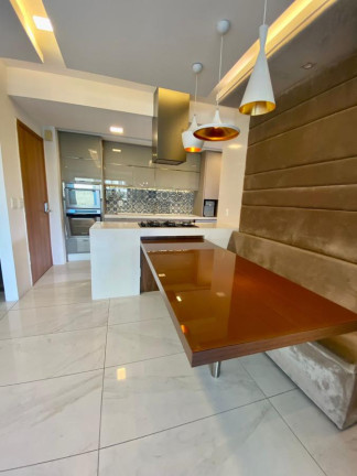 Imagem Apartamento com 2 Quartos à Venda, 85 m² em Poço Da Panela - Recife