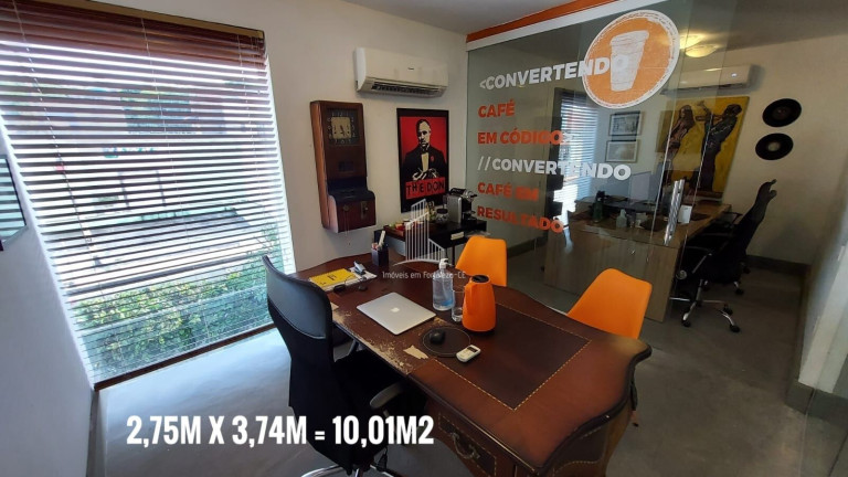 Imagem Casa com 5 Quartos à Venda, 260 m² em Edson Queiroz - Fortaleza Imagem Casa com 5 Quartos à Venda, 260 m² em Edson Queiroz - Fortaleza
