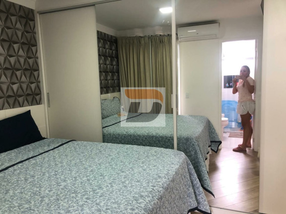 Imagem Apartamento com 3 Quartos à Venda, 93 m² em Centro - Diadema Imagem Apartamento com 3 Quartos à Venda, 93 m² em Centro - Diadema