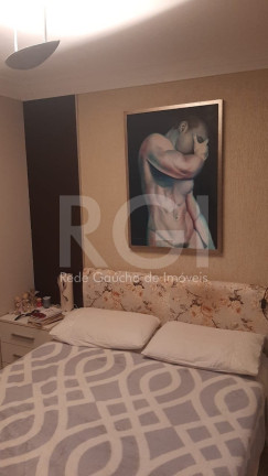 Imagem Apartamento com 2 Quartos à Venda, 99 m² em Cidade Baixa - Porto Alegre Imagem Apartamento com 2 Quartos à Venda, 99 m² em Cidade Baixa - Porto Alegre