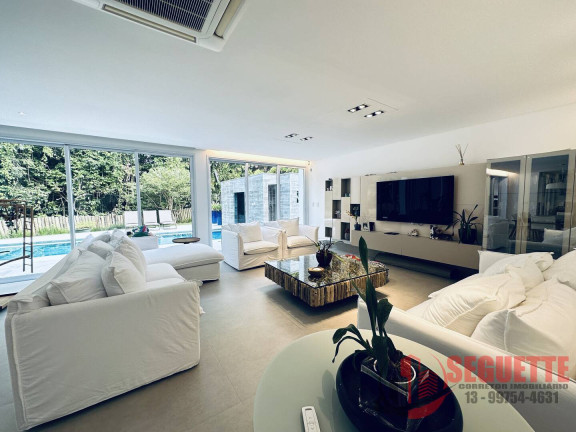 Imagem Casa com 4 Quartos à Venda, 322 m² em Riviera De São Lourenço - Bertioga Imagem Casa com 4 Quartos à Venda, 322 m² em Riviera De São Lourenço - Bertioga