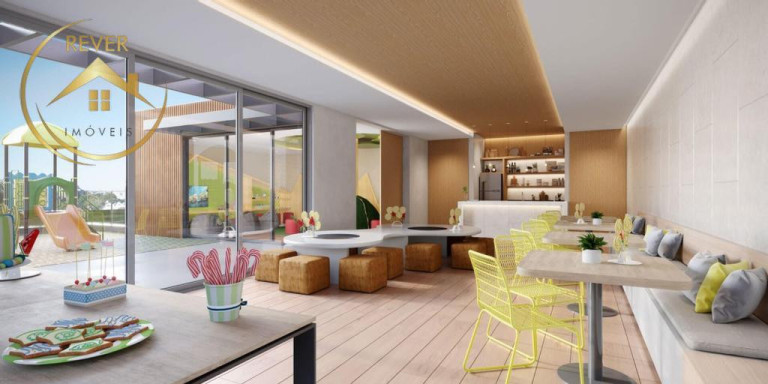 Imagem Apartamento com 3 Quartos à Venda, 117 m² em Centro - Campinas Imagem Apartamento com 3 Quartos à Venda, 117 m² em Centro - Campinas