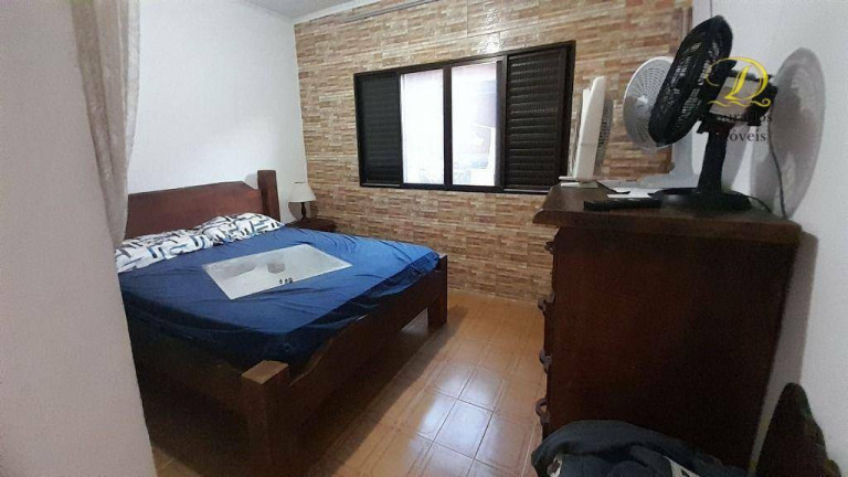 Imagem Casa com 4 Quartos à Venda, 162 m² em Vilamar - Praia Grande Imagem Casa com 4 Quartos à Venda, 162 m² em Vilamar - Praia Grande