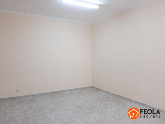 Imagem Sala Comercial para Alugar, 49 m² em Jardim Ipiranga - Americana Imagem Sala Comercial para Alugar, 49 m² em Jardim Ipiranga - Americana