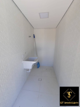 Imagem Chácara com 3 Quartos à Venda, 575 m² em Portão - Atibaia