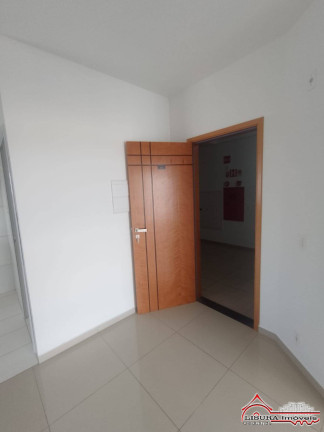 Imagem Apartamento com 2 Quartos para Alugar, 71 m² em Vila Aprazível - Jacareí Imagem Apartamento com 2 Quartos para Alugar, 71 m² em Vila Aprazível - Jacareí