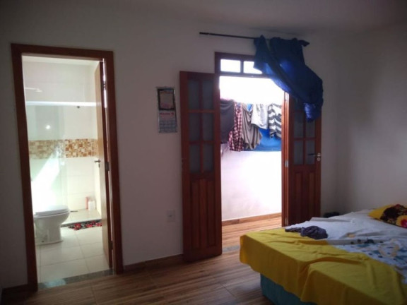 Imagem Apartamento com 4 Quartos à Venda, 115 m² em Daniel Lisboa - Salvador Imagem Apartamento com 4 Quartos à Venda, 115 m² em Daniel Lisboa - Salvador