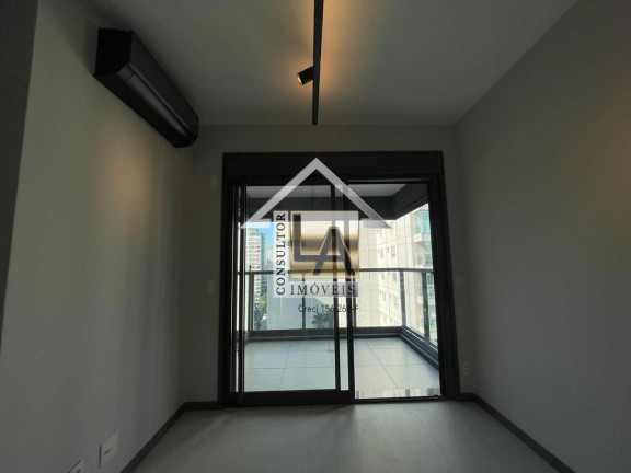 Imagem Apartamento com 2 Quartos à Venda, 104 m² em Pinheiros - São Paulo Imagem Apartamento com 2 Quartos à Venda, 104 m² em Pinheiros - São Paulo