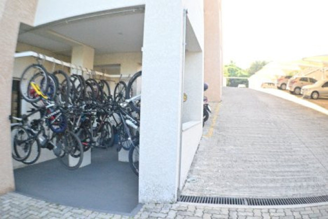 Imagem Apartamento com 2 Quartos à Venda, 57 m² em Loteamento Santo Antônio - Itatiba Imagem Apartamento com 2 Quartos à Venda, 57 m² em Loteamento Santo Antônio - Itatiba