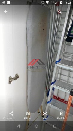Imagem Cobertura com 2 Quartos à Venda, 101 m² em Pinheiros - São Paulo