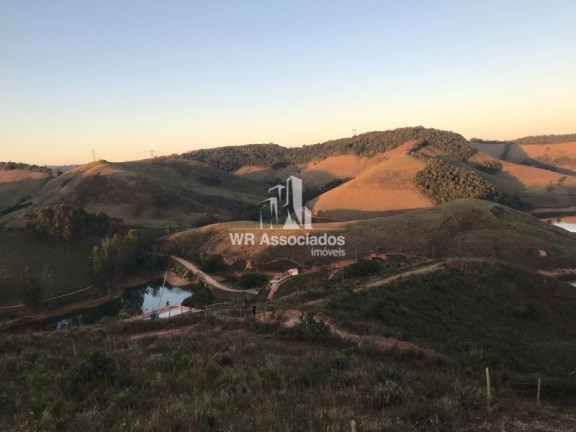 Imagem Terreno à Venda, 1.057 m²