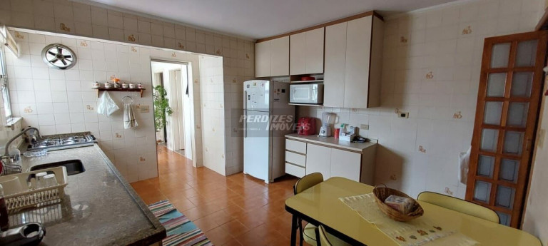 Imagem Apartamento com 2 Quartos à Venda, 101 m² em Vila Pompéia - São Paulo Imagem Apartamento com 2 Quartos à Venda, 101 m² em Vila Pompéia - São Paulo