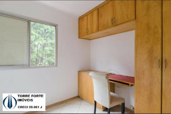 Imagem Apartamento com 2 Quartos à Venda, 57 m² em Demarchi - São Bernardo Do Campo Imagem Apartamento com 2 Quartos à Venda, 57 m² em Demarchi - São Bernardo Do Campo