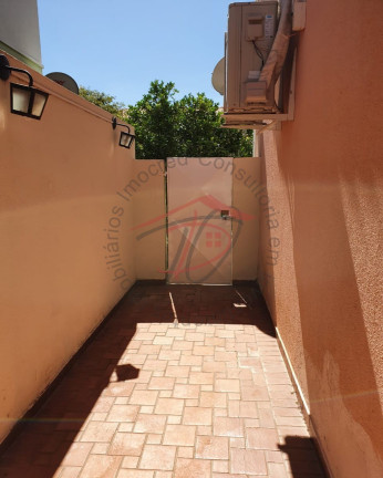 Imagem Imóvel com 2 Quartos à Venda, 74 m² em Parque Villa Flores - Sumaré