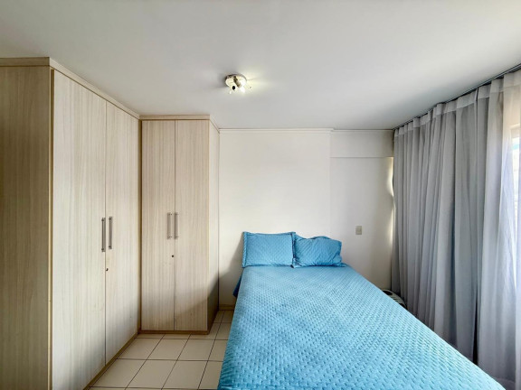 Imagem Imóvel com 1 Quarto à Venda, 33 m² em Norte (águas Claras) - Brasília Imagem Imóvel com 1 Quarto à Venda, 33 m² em Norte (águas Claras) - Brasília