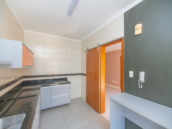 Imagem Apartamento com 3 Quartos à Venda, 127 m² em Cristo Redentor - Porto Alegre