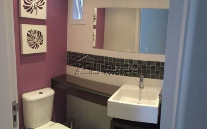 Imagem Apartamento com 3 Quartos para Alugar, 102 m² em Jardim Das Indústrias - São José Dos Campos