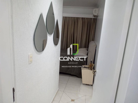 Imagem Apartamento com 3 Quartos à Venda, 70 m² em São Vicente - Itajaí