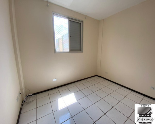 Imagem Apartamento com 3 Quartos à Venda, 70 m² em Parque Bela Vista - Votorantim Imagem Apartamento com 3 Quartos à Venda, 70 m² em Parque Bela Vista - Votorantim