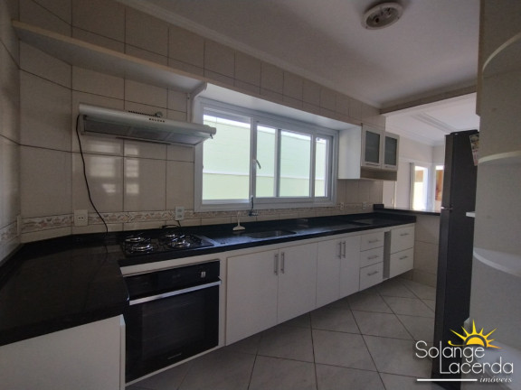 Imagem Casa com 4 Quartos à Venda, 229 m² em Itaguá - Ubatuba