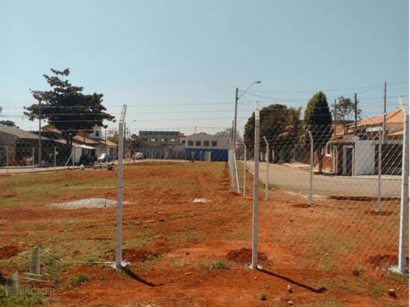 Imagem Imóvel Comercial à Venda,  em Jardim Betânia - Sorocaba